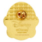 Loungefly x Disney Moana Blind Box Mystery Pin - GeekCore
