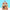 Loungefly x Disney Moana Live Action Mini Backpack - GeekCore