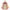 Loungefly x Disney Moana Live Action Mini Backpack - GeekCore