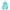 Loungefly x Disney Moana Ocean Waves Mini Backpack - GeekCore