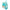 Loungefly x Disney Moana Ocean Waves Mini Backpack - GeekCore