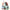 Loungefly x Disney Moana Princess Scenes Mini Backpack - GeekCore
