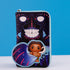 Loungefly x Disney Moana with Tamatoa Maui Wallet - GeekCore