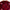 Loungefly x Disney Mulan 25th Anniversary Mushu Cosplay Mini Backpack - GeekCore