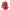 Loungefly x Disney Mulan 25th Anniversary Mushu Cosplay Mini Backpack - GeekCore