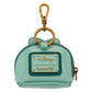 Loungefly x Disney Mulan Comb Bag Charm - GeekCore