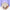 Loungefly x Disney Mulan Rice Porridge Crossbody Bag - GeekCore