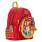 Loungefly x Disney Muppets Group Cameo Mini Backpack - GeekCore