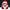 Loungefly x Disney Nightmare Before Christmas Jack Skellington Sandy Claws Cosplay Mini Backpack - GeekCore