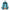 Loungefly x Disney Oliver and Company Taxi Mini Backpack - GeekCore