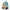 Loungefly x Disney Oliver and Company Taxi Mini Backpack - GeekCore