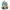 Loungefly x Disney Oliver and Company Taxi Mini Backpack - GeekCore
