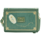 Loungefly x Disney Peter Pan Book Convertible Crossbody Bag - GeekCore