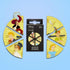 Loungefly x Disney Peter Pan Clock Puzzle Blind Box Mystery Pin - GeekCore
