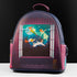 Loungefly x Disney Peter Pan Nana Window Scene Mini Backpack - GeekCore