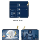 Loungefly x Disney Peter Pan Purse - GeekCore