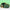 Loungefly x Disney Peter Pan Tinker Bell 2 Piece Cosmetic Bag Set - GeekCore