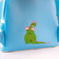Loungefly x Disney Pete's Dragon Lighthouse Mini Backpack - GeekCore