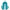 Loungefly x Disney Phineas & Ferb Mini Backpack - GeekCore