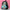 Loungefly x Disney Pinocchio Figaro with Cleo Fish Bowl Mini Backpack - GeekCore