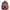 Loungefly x Disney Pinocchio Marionette Mini Backpack - GeekCore