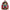Loungefly x Disney Pinocchio Marionette Mini Backpack - GeekCore