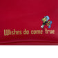 Loungefly x Disney Pinocchio Marionette Mini Backpack - GeekCore