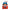 Loungefly x Disney Pinocchio Outfit Mini Backpack - GeekCore