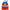 Loungefly x Disney Pinocchio Outfit Mini Backpack - GeekCore
