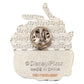 Loungefly x Disney Pixar A Bug' Life Mystery Box Pin - GeekCore