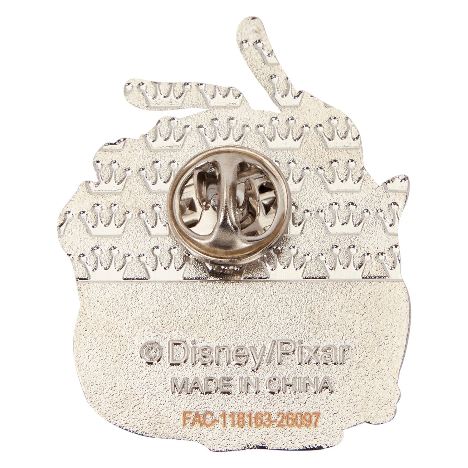 Loungefly x Disney Pixar A Bug' Life Mystery Box Pin - GeekCore