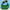 Loungefly x Disney Pixar A Bug's Life Crossbody Bag - GeekCore