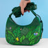 Loungefly x Disney Pixar A Bug&