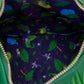 Loungefly x Disney Pixar A Bug's Life Crossbody Bag - GeekCore