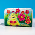 Loungefly x Disney Pixar A Bugs Life Earth Day Purse - GeekCore
