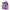 Loungefly x Disney Pixar A Bug's Life Princess Atta Mini Backpack - GeekCore