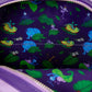 Loungefly x Disney Pixar A Bug's Life Princess Atta Mini Backpack - GeekCore