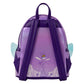 Loungefly x Disney Pixar A Bug's Life Princess Atta Mini Backpack - GeekCore