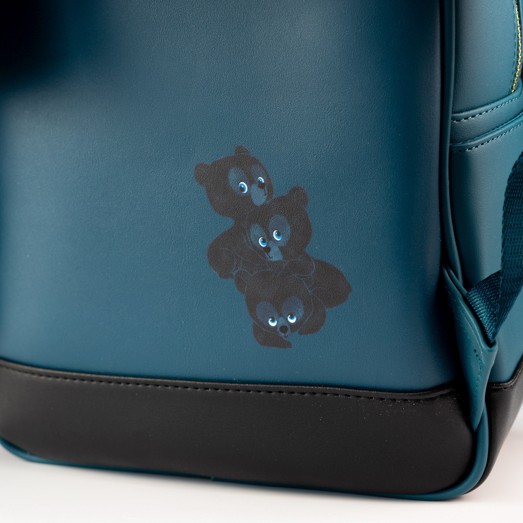 Loungefly x Disney Pixar Brave Merida Hiding Scene Mini Backpack – GeekCore
