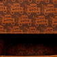 Loungefly x Disney Pixar Cars 20th Anniversary Mater Figural Crossbody Bag - GeekCore