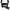 Loungefly x Disney Pixar Cars 20th Anniversary Piston Cup Sling Crossbody Bag - GeekCore