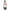 Loungefly x Disney Pixar Cars 20th Anniversary Piston Cup Sling Crossbody Bag - GeekCore