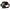 Loungefly x Disney Pixar Cars 20th Anniversary Piston Cup Sling Crossbody Bag - GeekCore