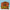 Loungefly x Disney Pixar Cars Mater Cosplay Wallet - GeekCore