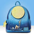 Loungefly x Disney Pixar La Luna Glow Mini Backpack - GeekCore