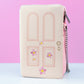 Loungefly x Disney Pixar Monsters Inc Boo's Door Handbag - GeekCore