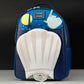 Loungefly x Disney Pixar Ratatouille Chef's Hat Mini Backpack - GeekCore