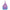 Loungefly x Disney Pixar Rivals Mystery Mini Backpack Keychain Charm - GeekCore