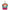 Loungefly x Disney Pixar Rivals Mystery Mini Backpack Keychain Charm - GeekCore