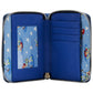 Loungefly x Disney Pixar Toy Story Buzz & Jessie Purse - GeekCore